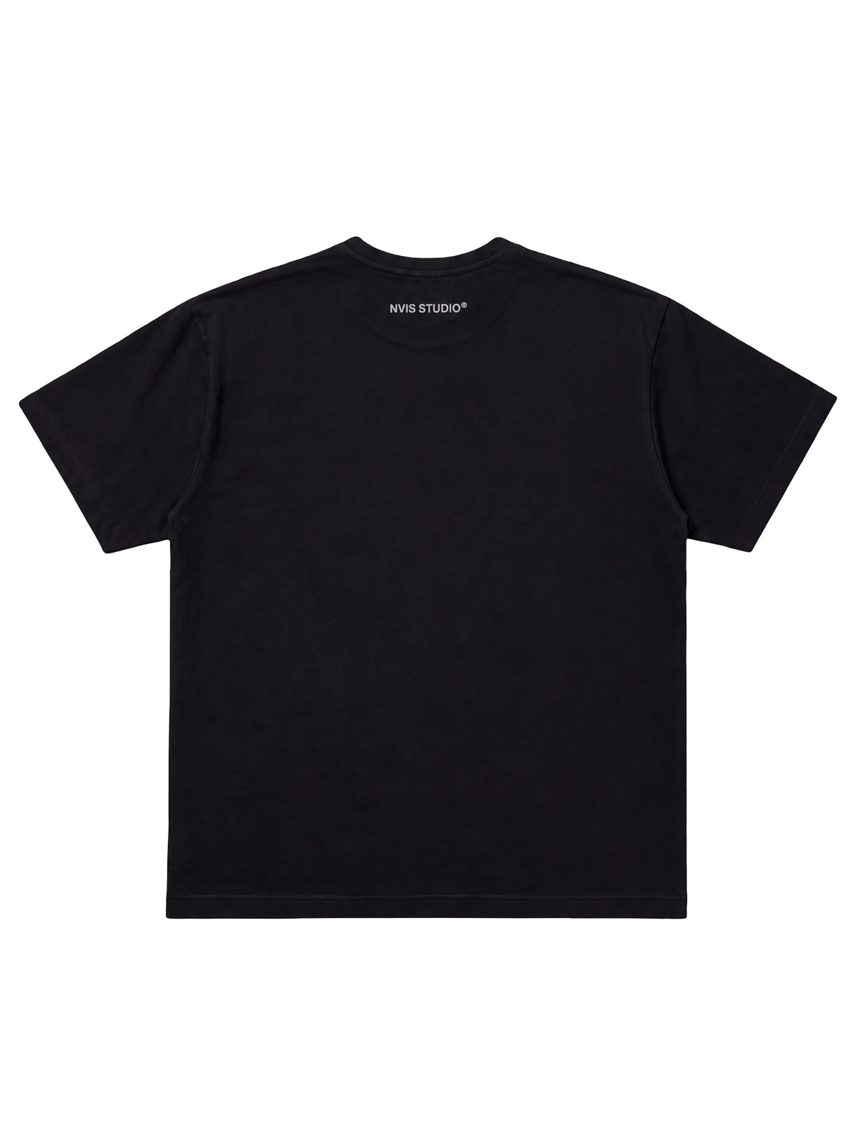 NVIS® Silent Signal Tee | T-SHIRT ONLY