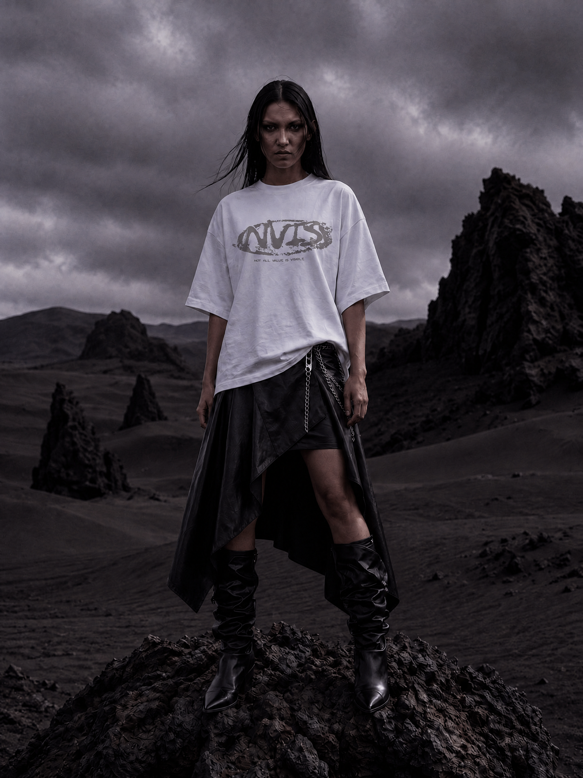 Look 2