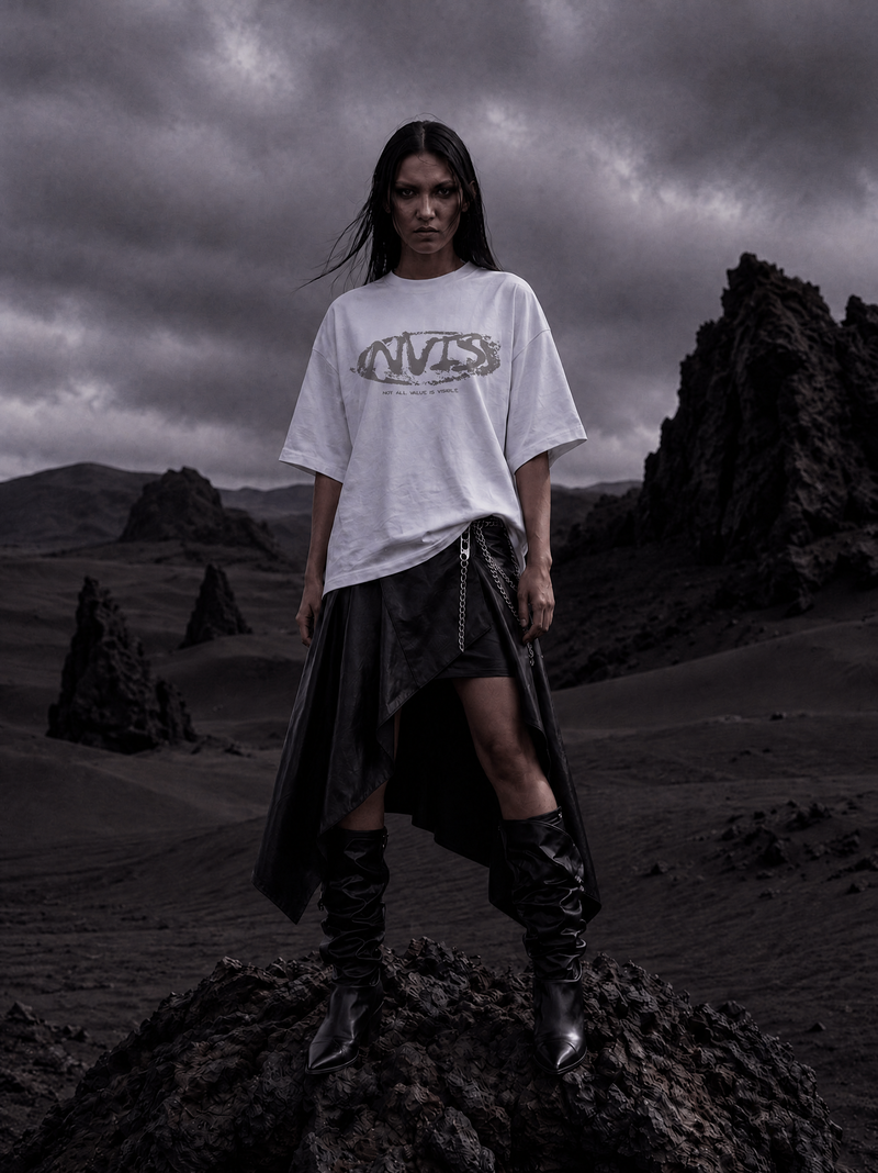 Look 2