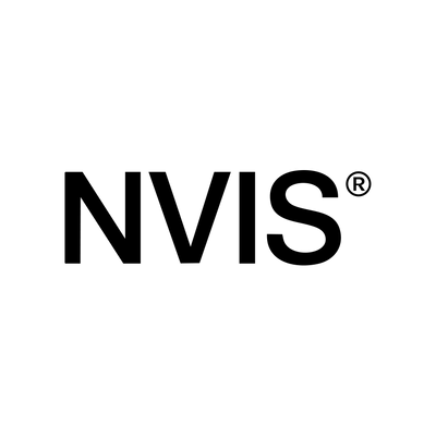 NVIS